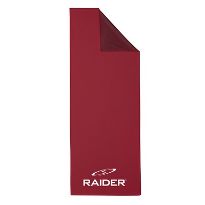 Cooling Towel